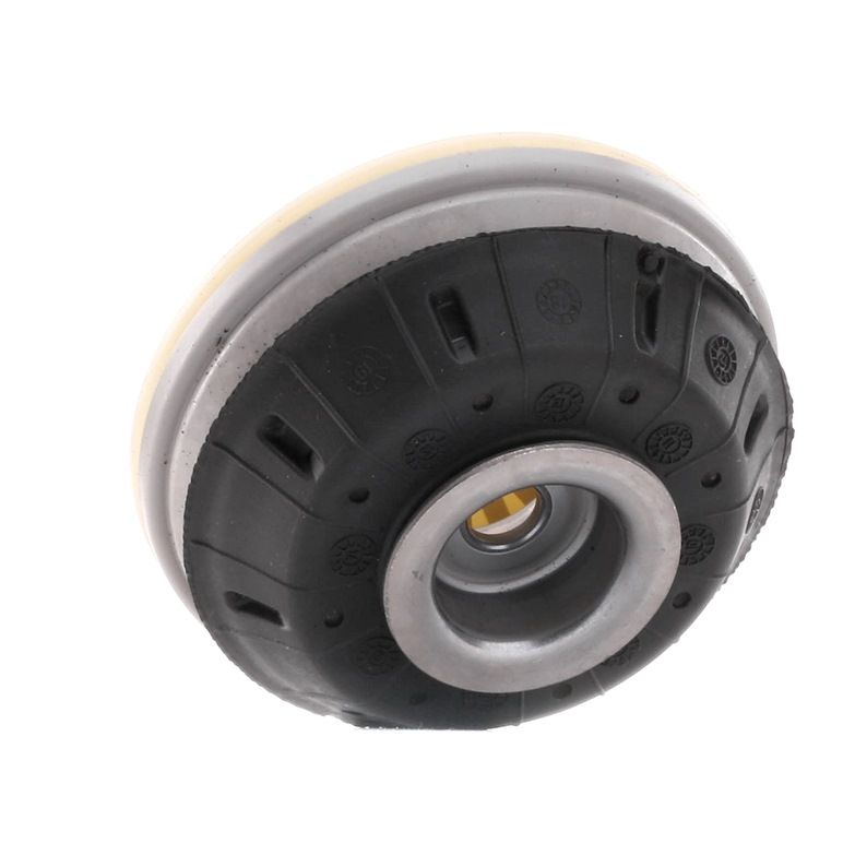 SACHS Reparatursatz, Federbeinstützlager Produkt Nr.: 802 450 zum unschlagbaren Preis von 26,56 € erstehen