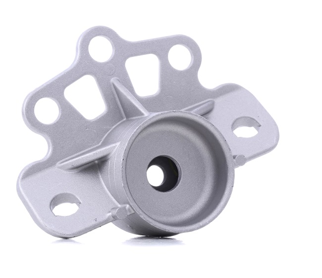 OE VAUXHALL ADAM 2017 Top strut mount 436773, 466773, 55703317 from SACHS