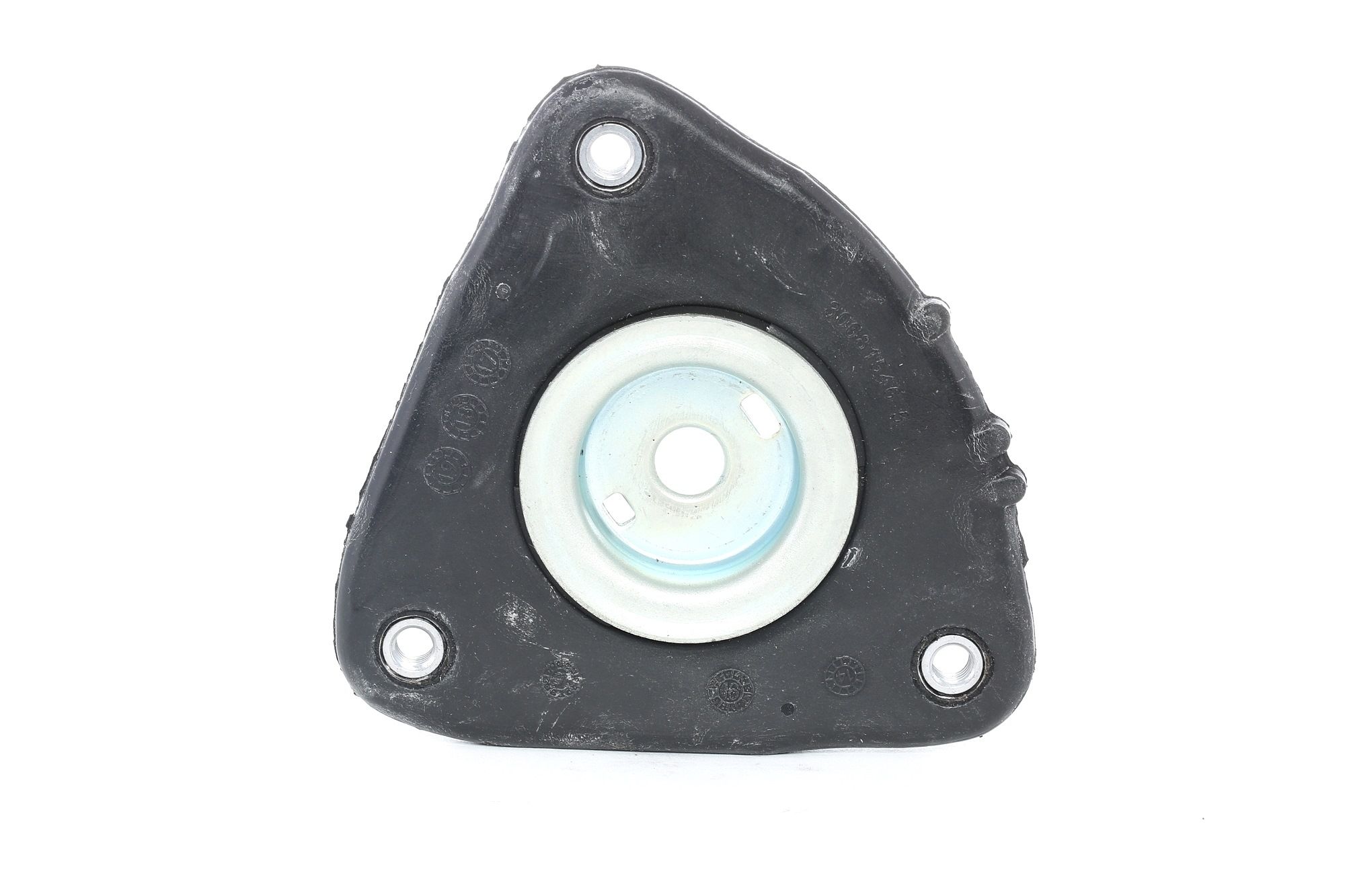 Compre SACHS Suporte de apoio do conjunto mola / amortecedor Produto No.: 802 458 a preços baixos de 16,07 €