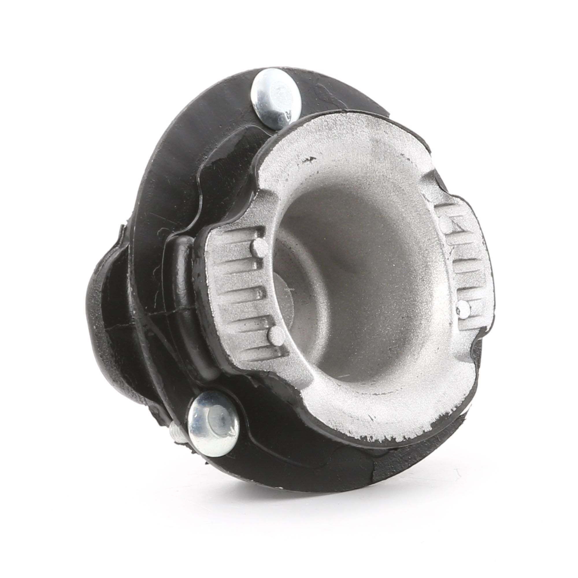Pirkt SACHS Amortizatora statnes balsts Preces Nr.: 802 459 pie zemu cenu 29,97 €