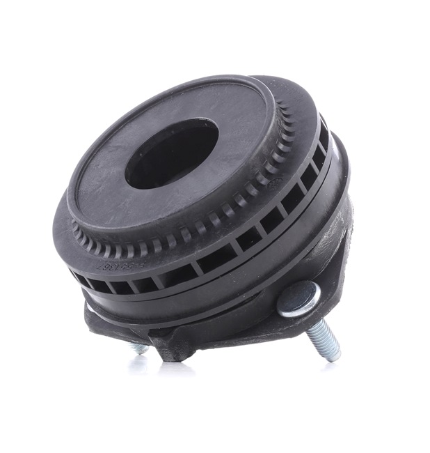 OEM Repair kit, suspension strut FORD Fiesta Mk5 Hatchback JH1, JD1, JH3, JD3 from SACHS - save money with our low prices