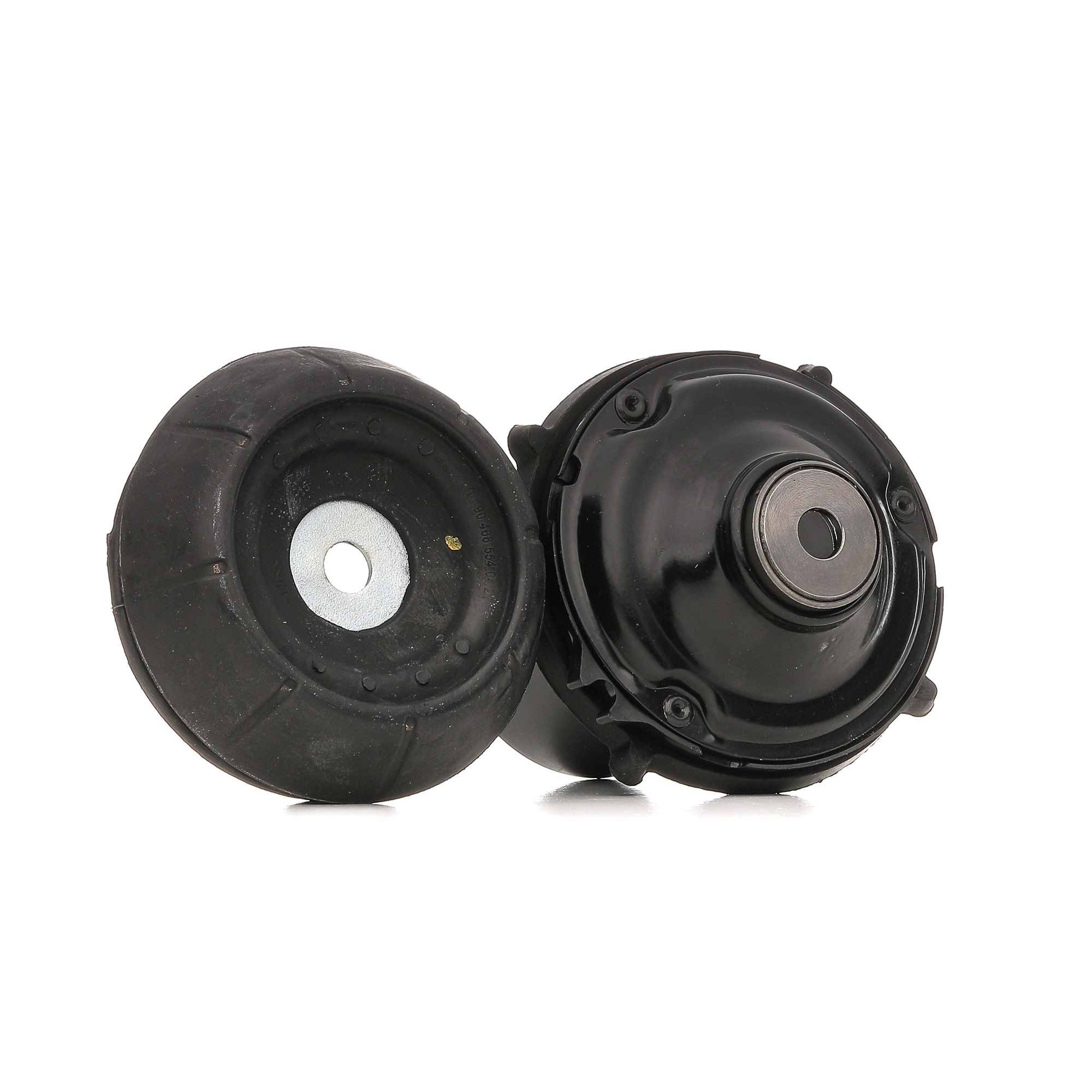 Compre SACHS Kit de reparação, suporte de apoio do conj. mola / amortecedor Produto No.: 802 473 a preços baixos de 35,19 €