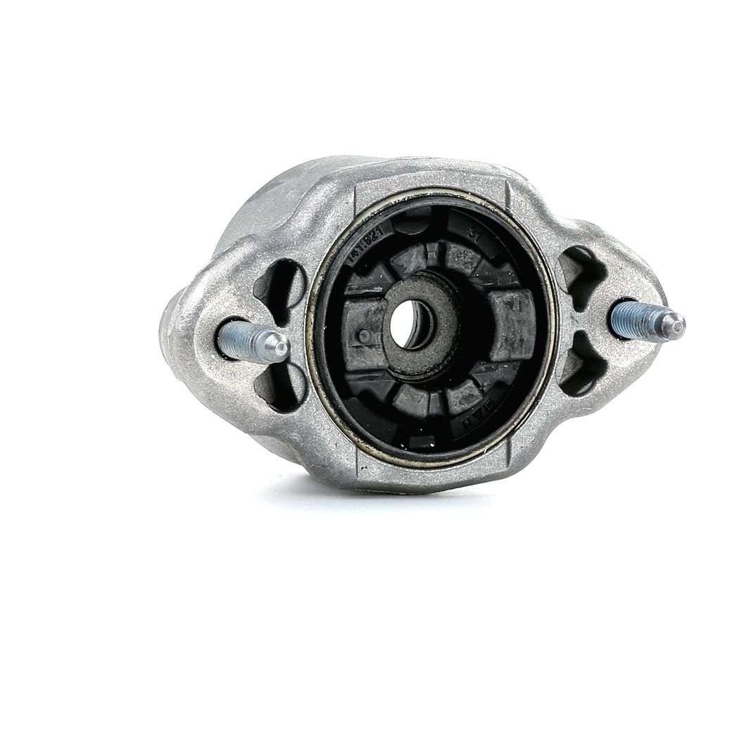 Pirkt SACHS Amortizatora statnes balsts Preces Nr.: 802 516 pie zemu cenu 29,36 €
