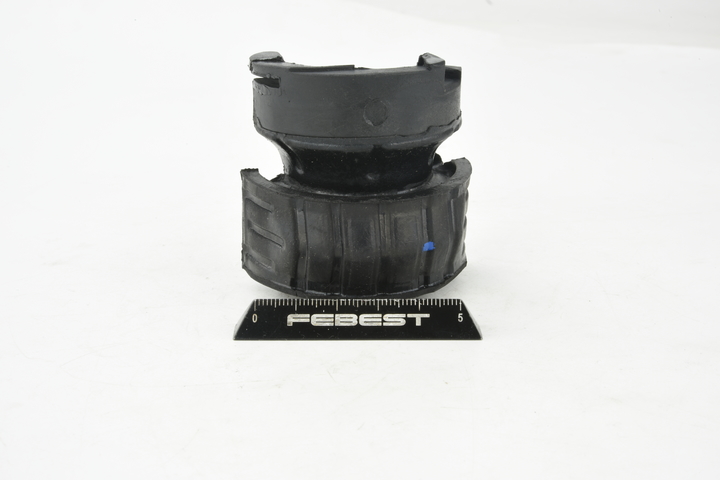 OEM Έδραση, σταθεροποιητής VW Touareg 7p 2014 7L0411313G, 7L0411313H, 7L0411313K FEBEST