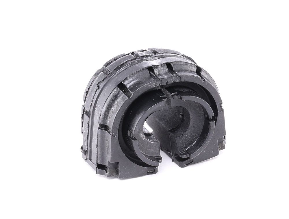 Compre FEBEST Apoio, barra estabilizadora Produto No.: VWSB-TIGR a preços baixos de 6,16 €