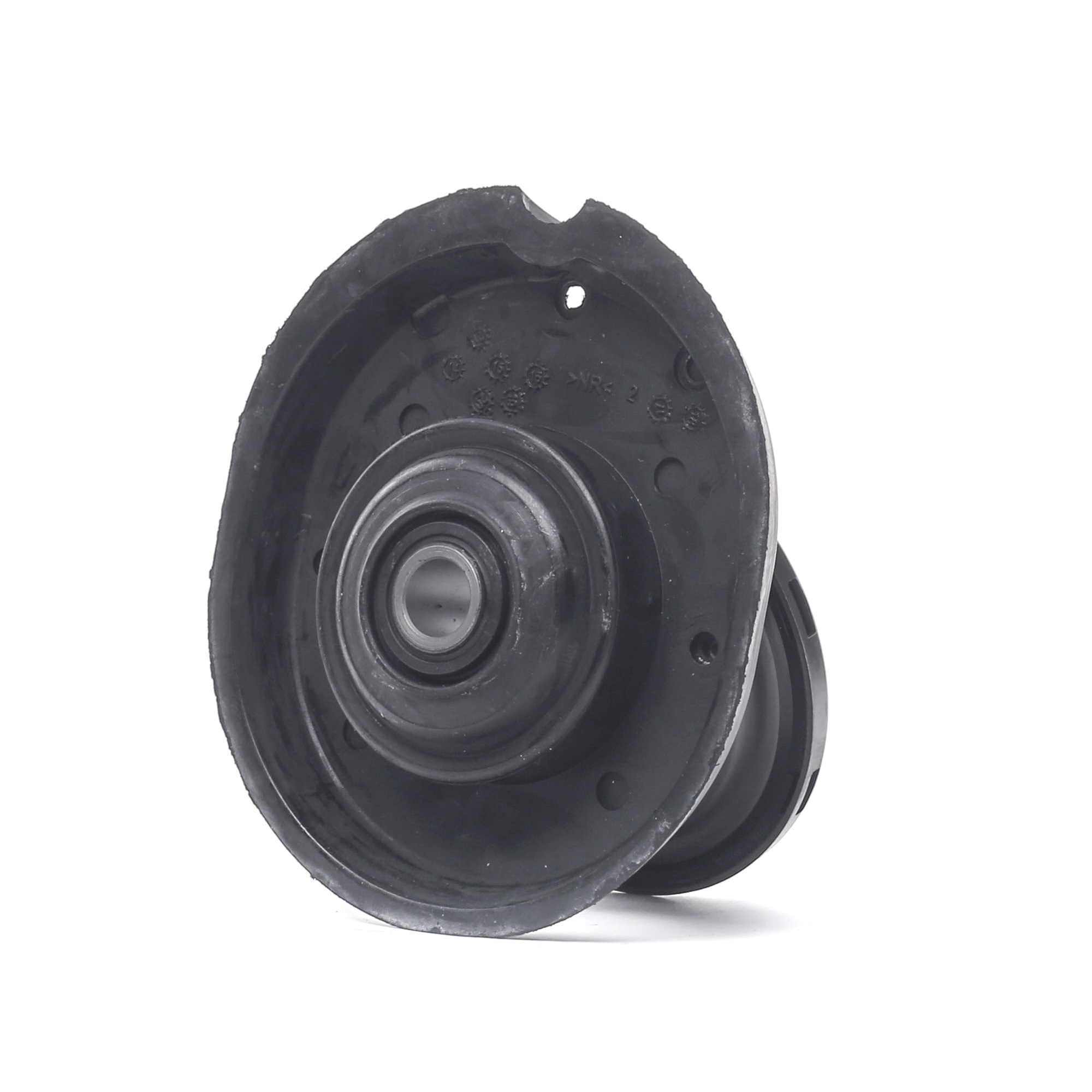 Įsigykite SACHS Remonto komplektas, pakabos statramstis Prekės Nr.: 802 523 už žemiausią 33,49 € kainą