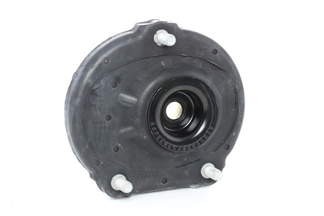 Kupte si levné originální Lozisko pruzne vzpery 802 529 porovnatelné s 5038G2 OEM čísly online