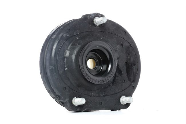 Kupte si levné originální Lozisko pruzne vzpery 802 530 porovnatelné s 5038J8 OEM čísly online