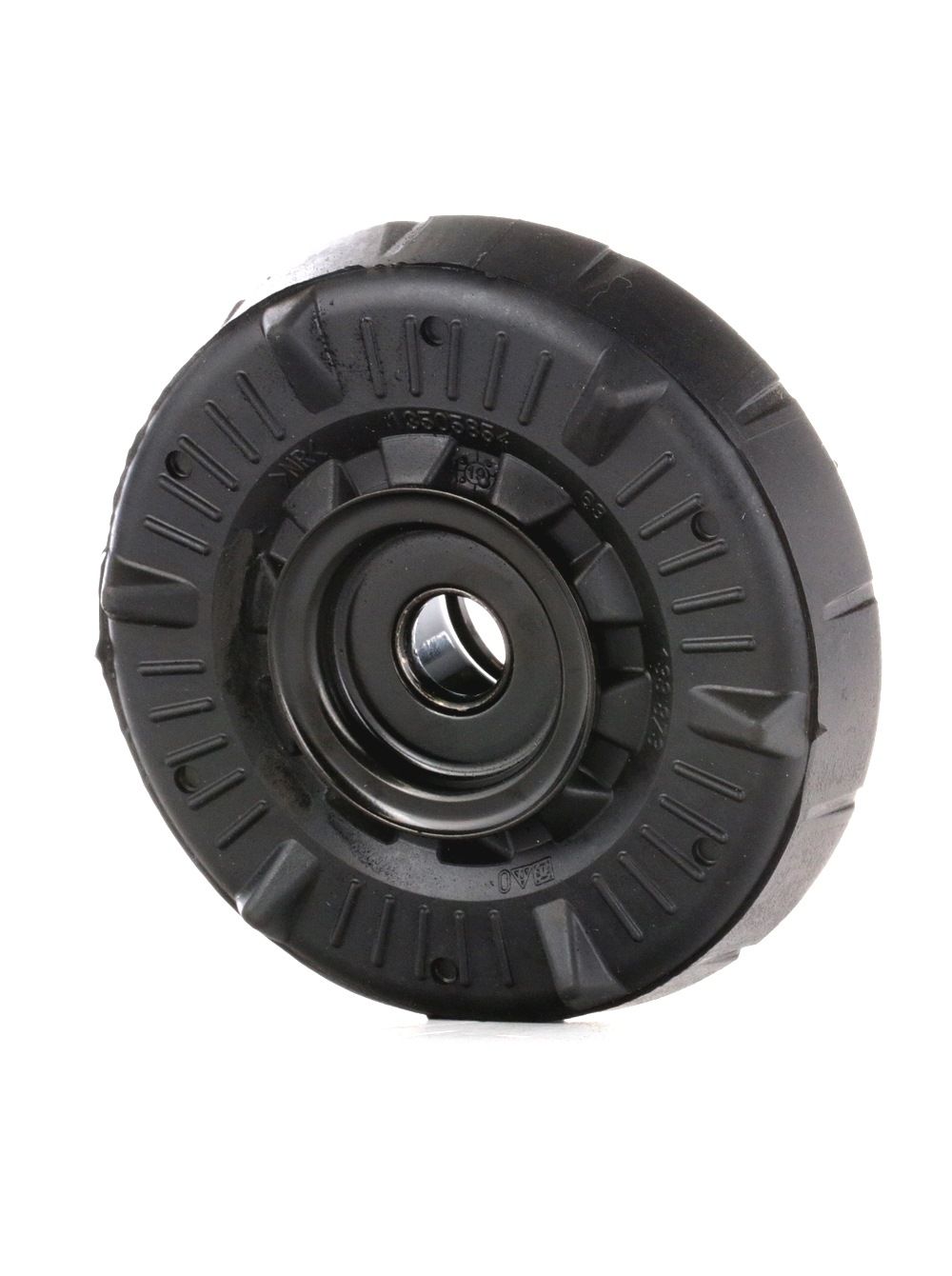 Buy SACHS Top strut mount Product No.: 802 536 at the low price of £ 22,38