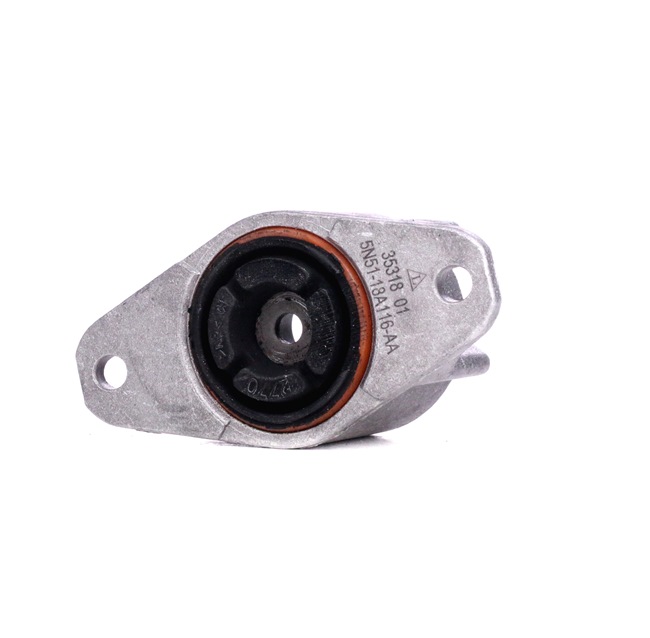 Kupite poceni originalno Opora in vodilo blazilnilka 802 539, primerljivo z 5N5118A116AA OEM številke, prek spleta