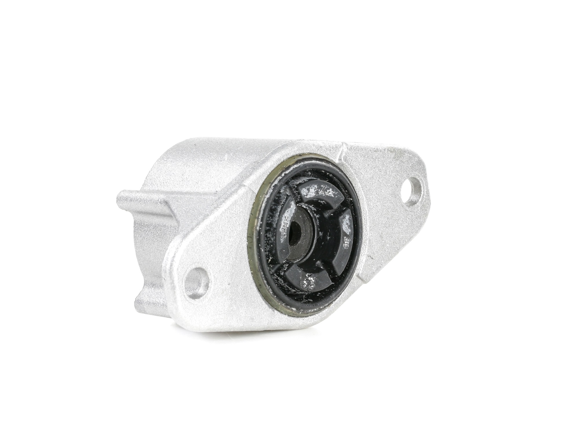 Pirkt SACHS Amortizatora statnes balsts Preces Nr.: 802 540 pie zemu cenu 25,59 €