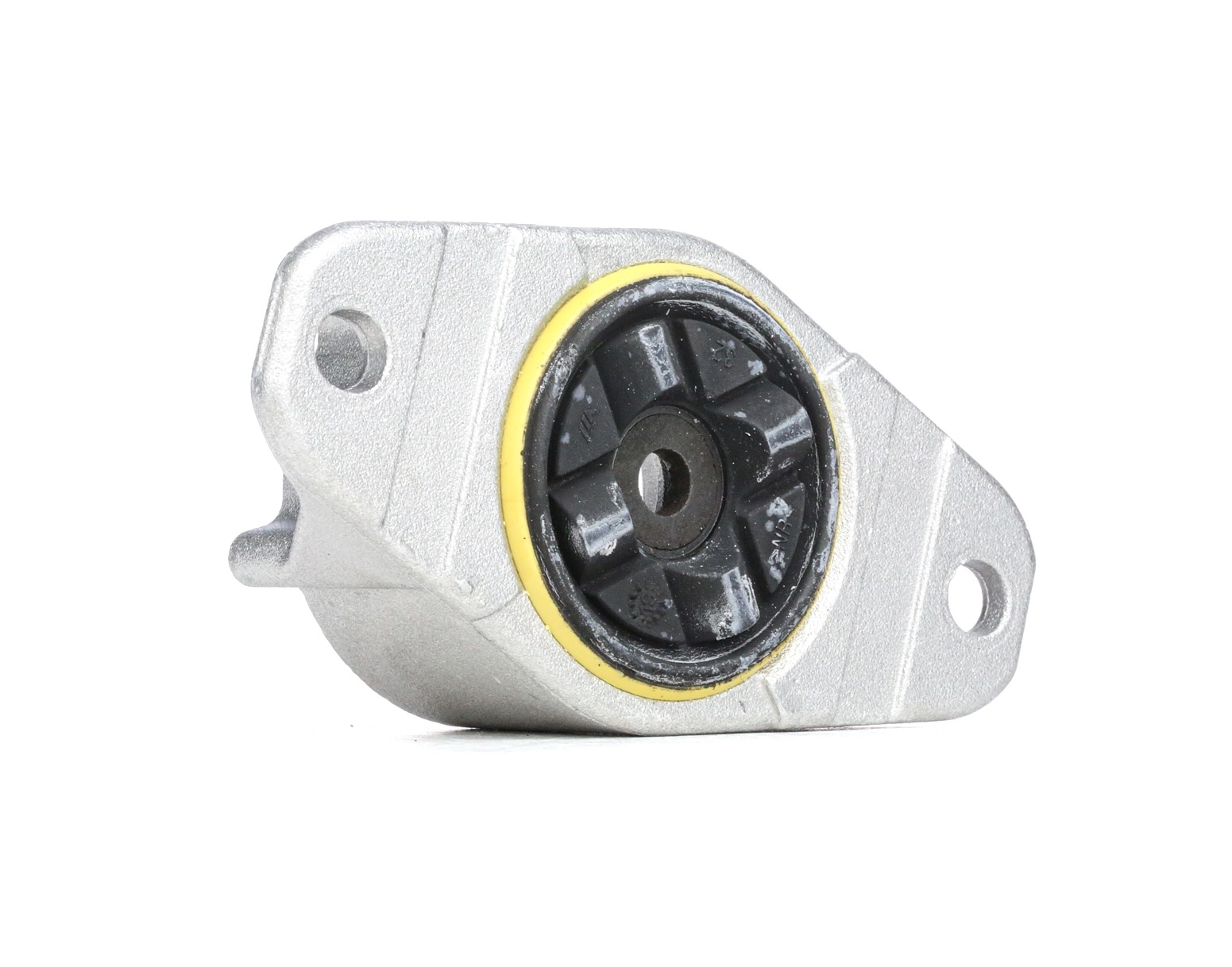 Buy SACHS Top strut mount Product No.: 802 541 at the low price of £ 17,58