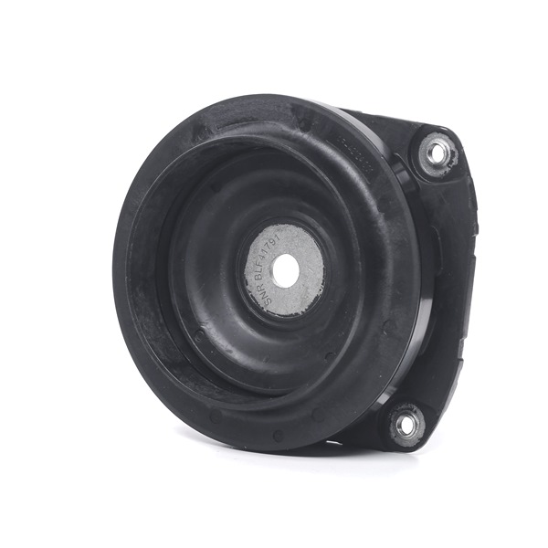 OEM Reparatieset, Ring voor schokbreker veerpootlager RENAULT 1.2 TCe (DZ16, DZ28) 132 PK Benzine 543A06874R van SACHS online aan geweldige prijzen