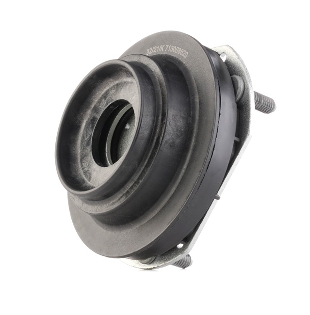 OEM Repair kit, suspension strut FORD Fiesta Mk6 Van from SACHS - save money with our low prices