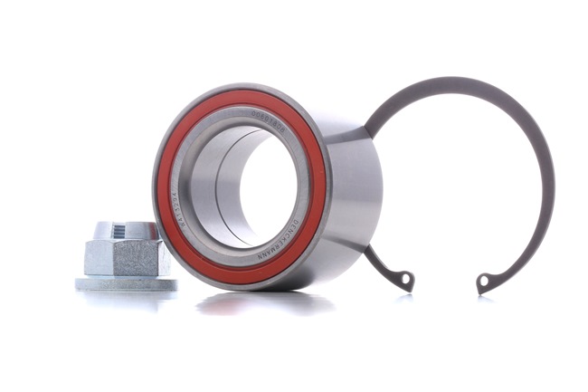 Kupte si levné originální Sada lozisek kol W413294 porovnatelné s 4021000Q1F OEM čísly online