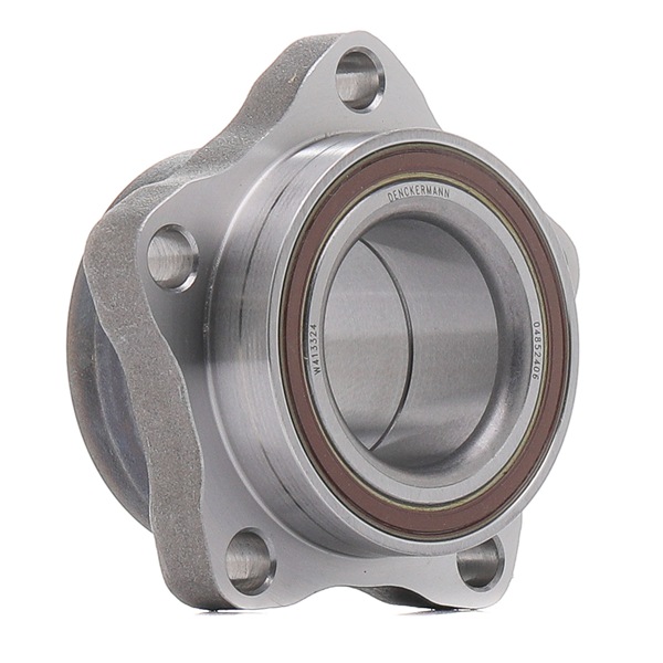 Compre Juego de cojinete de rueda W413324 original asequible comparable con números OEM online 8V0598611A
