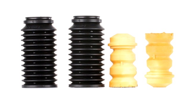 OE AUDI 50 Kit parapolvere, ammortizzatore 525435, 853513031B, 867413503 da SACHS - prezzi ridotti