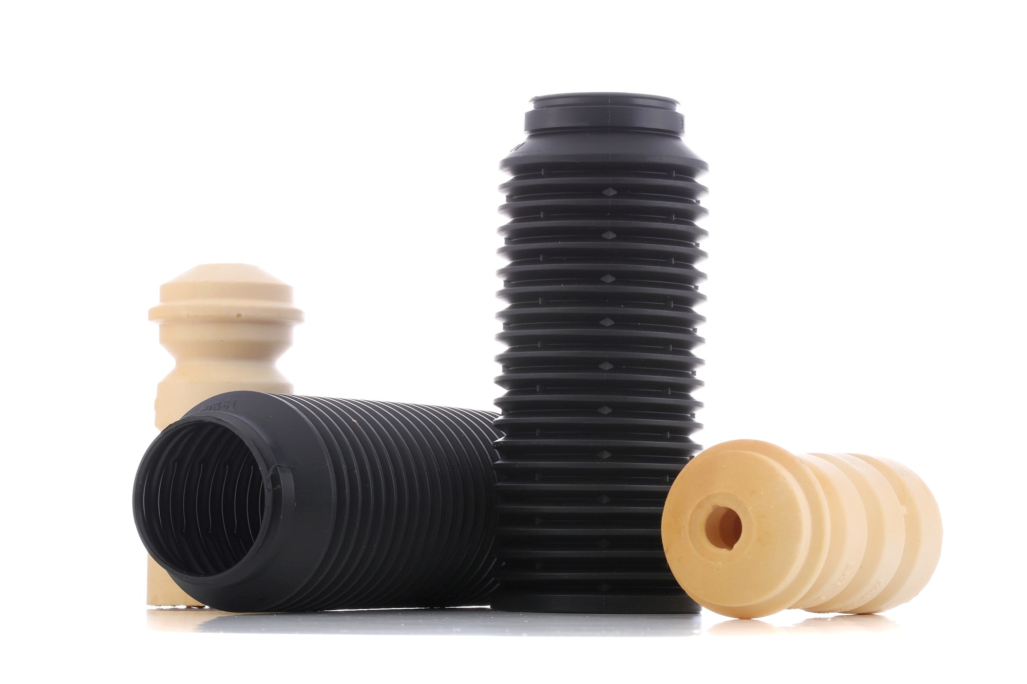 Buy SACHS Dust cover kit, shock absorber Product No.: 900 019 at the low price of £ 21,59