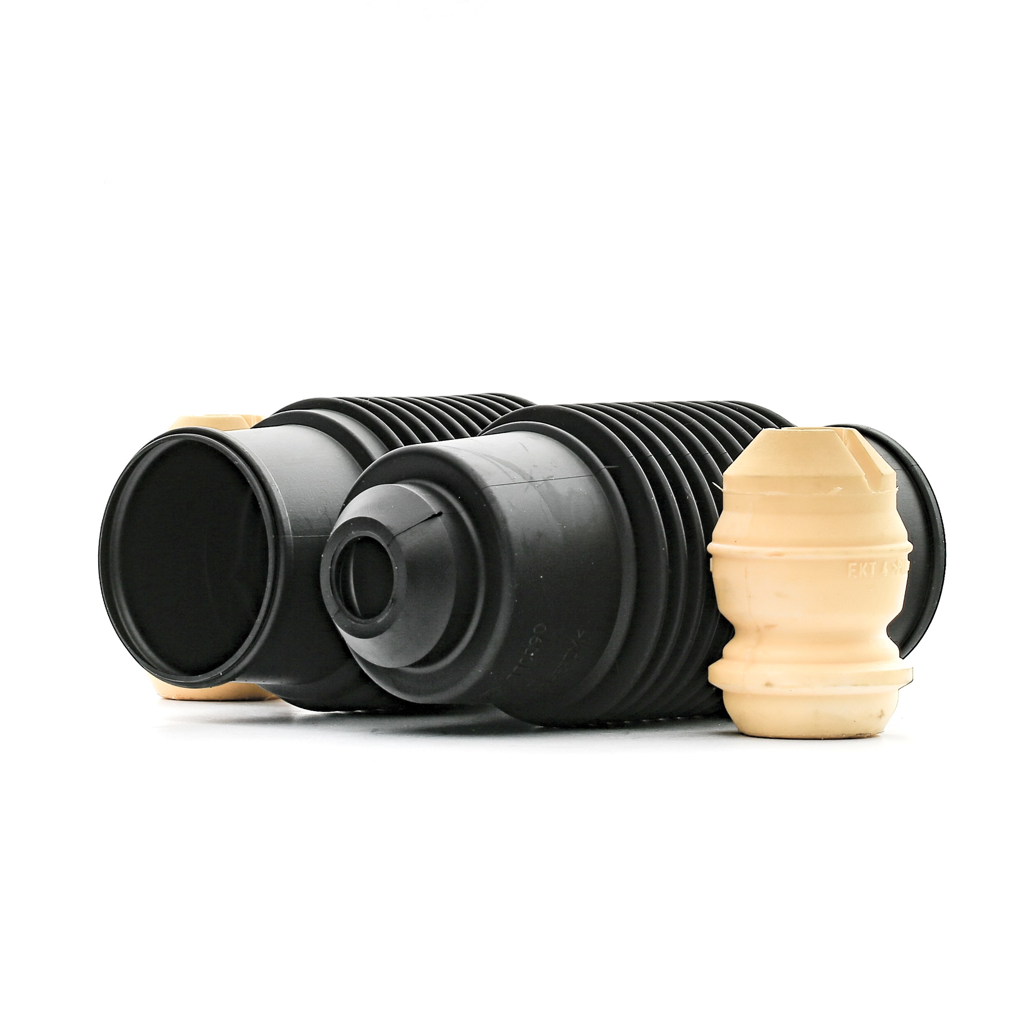 Compre SACHS Juego de guardapolvos, amortiguador Número de producto: 900 037 a bajo precio de 23,44 €