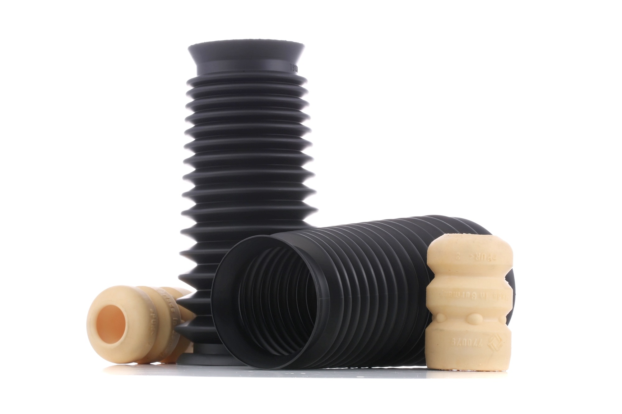 Compre SACHS Kit de protecção contra o pó, amortecedor Produto No.: 900 066 a preços baixos de 21,09 €