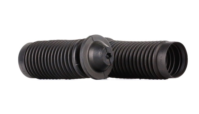 Odbojne gume amortizera MAZDA v originalni kakovosti NA01228111, ASPA130, ASPA588 od SACHS