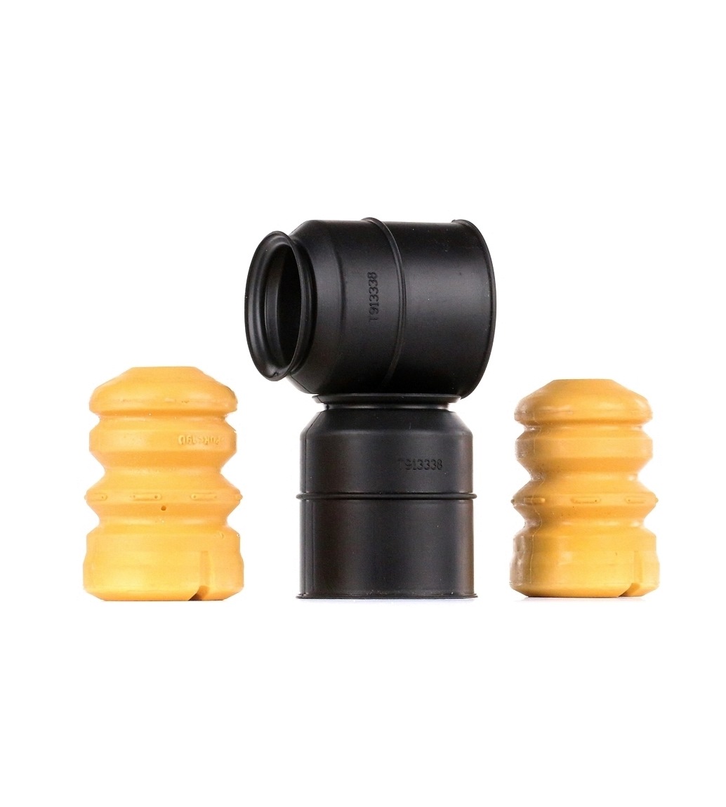 Įsigykite SACHS Apsauginio dangtelio komplektas, amortizatorius Prekės Nr.: 900 131 už žemiausią 18,53 € kainą