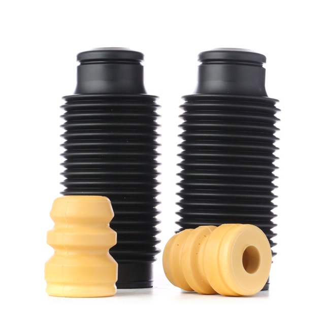 OEM Tampon & burduf amortizor Kia Ceed SW ED 2012 546251H000, 546251W000, 546252F000 SACHS