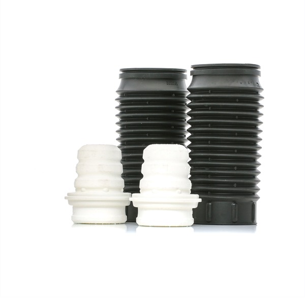 OEM Burduf & tampon amortizor CITROËN Jumper II Camion cu platformă/Sasiu (250) 2024 5033A6, 5033A7, 5033A9 SACHS