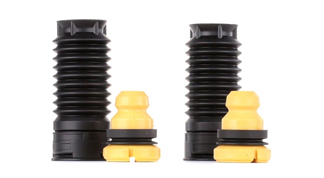Komplet zascite proti prahu, blazilnik MERCEDES-BENZ v originalni kakovosti 2113230092, A2113230092, 525413 od SACHS