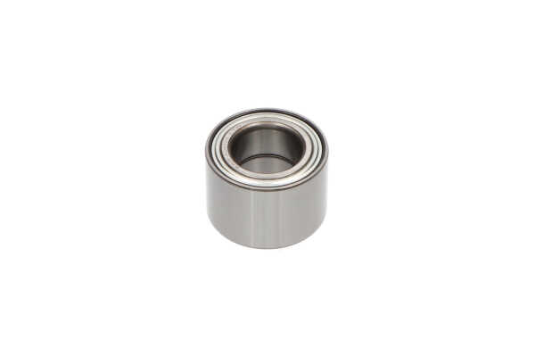 Köp KAVO PARTS Hjullager Produktnummer: WB-1514 till det förmånliga priset av 253,37 kr