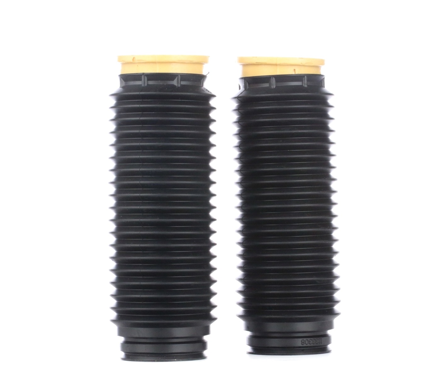 Compre SACHS Kit de protecção contra o pó, amortecedor Produto No.: 900 194 a preços baixos de 17,87 €