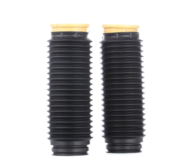 Odbojne gume amortizera MERCEDES-BENZ v originalni kakovosti 6393210206, 6393230298, A6393210206 od SACHS
