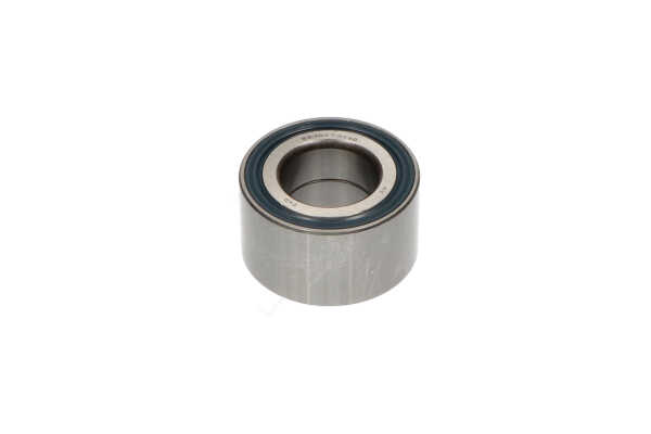 Köp KAVO PARTS Hjullager Produktnummer: WB-2003 till det förmånliga priset av 753,80 kr