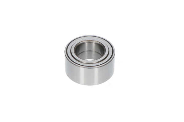 Köp KAVO PARTS Hjullager Produktnummer: WB-2004 till det förmånliga priset av 410,24 kr