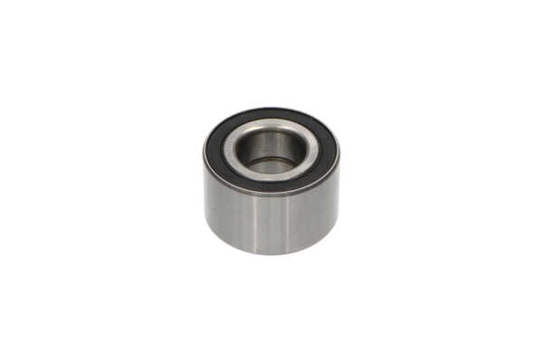 Köp billiga original Hjullager WB-2027 jämförbara med 42300S2L004 OEM nummer på nätet