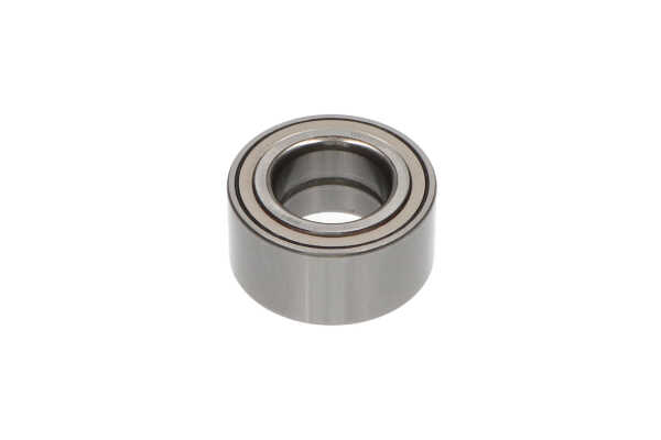 Köp billiga original Hjullager WB-2038 jämförbara med 44300S84A02 OEM nummer på nätet