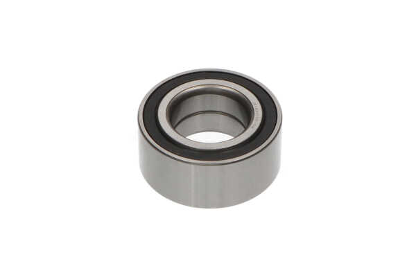 Compre Cojinete de rueda WB-3001 original asequible comparable con números OEM online 517202D200