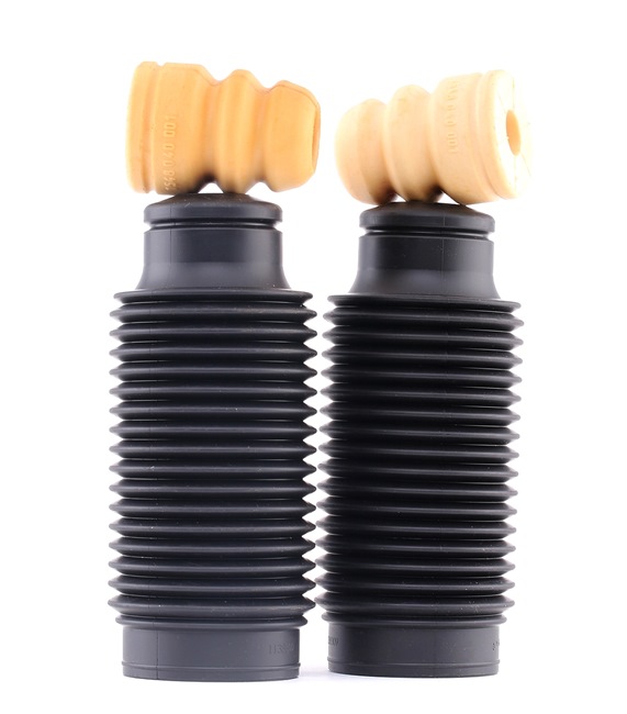 OE Tampon amortizor ROVER RV8 1995 546251H000, 546251W000, 546252F000 de la SACHS