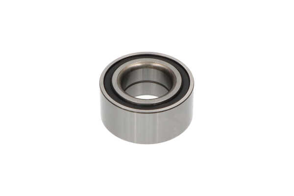 Köp billiga original Hjullager WB-4001 jämförbara med 517203A200 OEM nummer på nätet