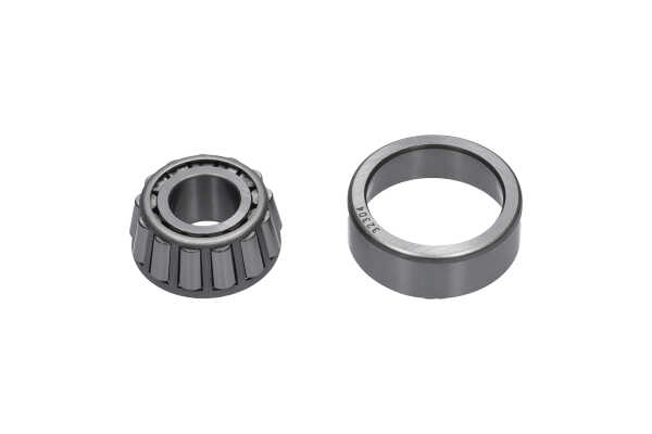 Köp billiga original Hjullager WB-6521 jämförbara med 40215F3901 OEM nummer på nätet