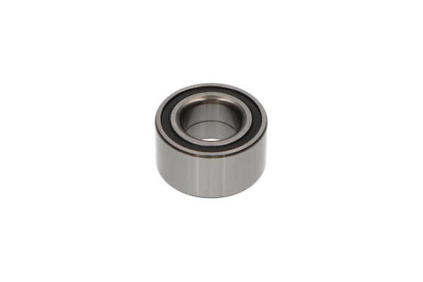 NISSAN 1.2 LPG 76 HV Nestekaasu (LPG) Pyöränlaakeri OEM 402101HA1A KAVO PARTS netistä edulliseen hintaan