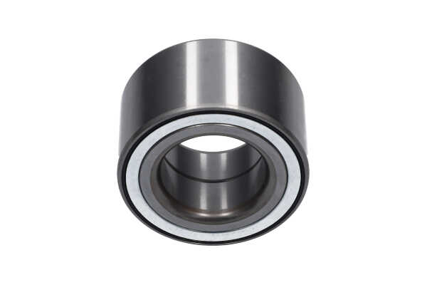 Köp KAVO PARTS Hjullager Produktnummer: WB-7501 till det förmånliga priset av 5229,99 kr