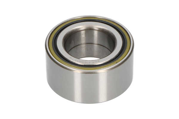 Köp KAVO PARTS Hjullager Produktnummer: WB-8526 till det förmånliga priset av 648,47 kr