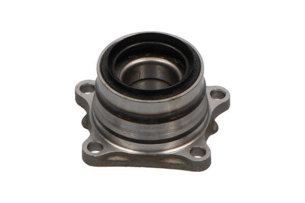 Køb billige originale Hjulleje WB-9006 tilsvarende med 4245002040 OEM numre online