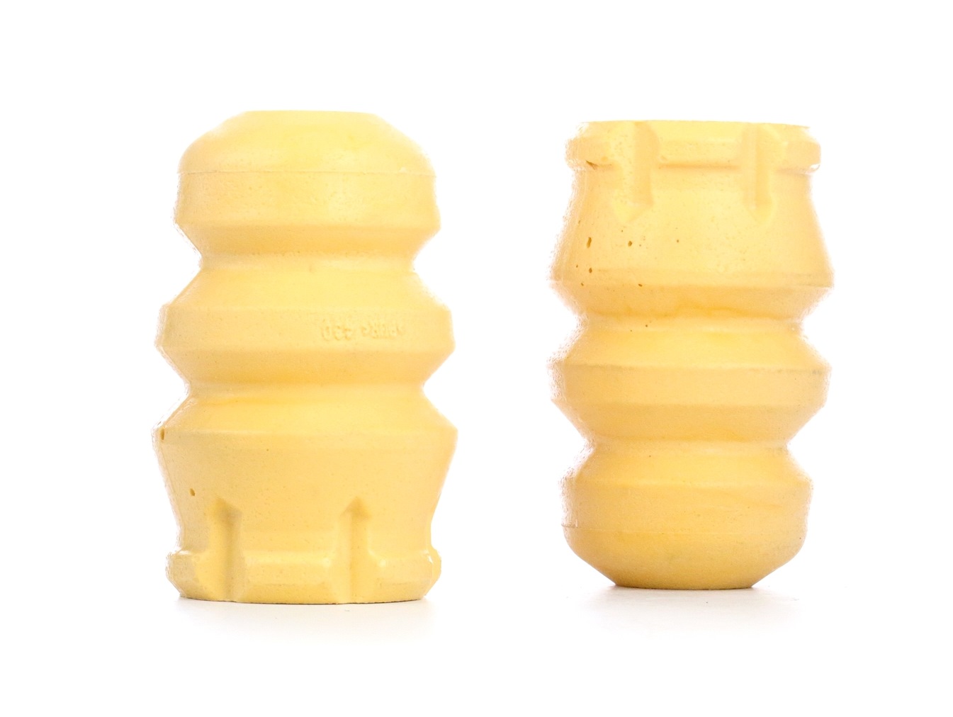 Kjøp SACHS Fjærstopper Product No .: 900 210 for den lave prisen av 243,14 kr