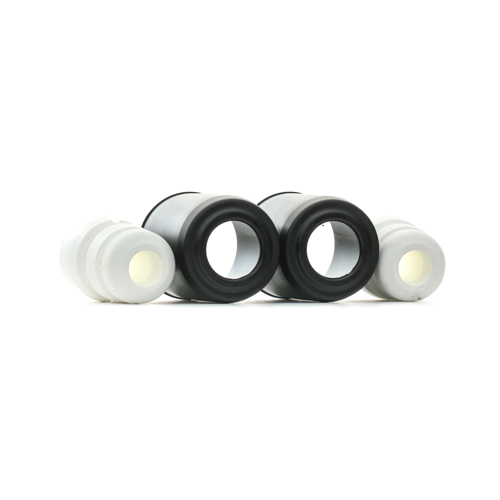 Ostke SACHS Tolmukaitse komplekt, Amordid Toode nr.: 900 223 madala hinnaga 18,92 €