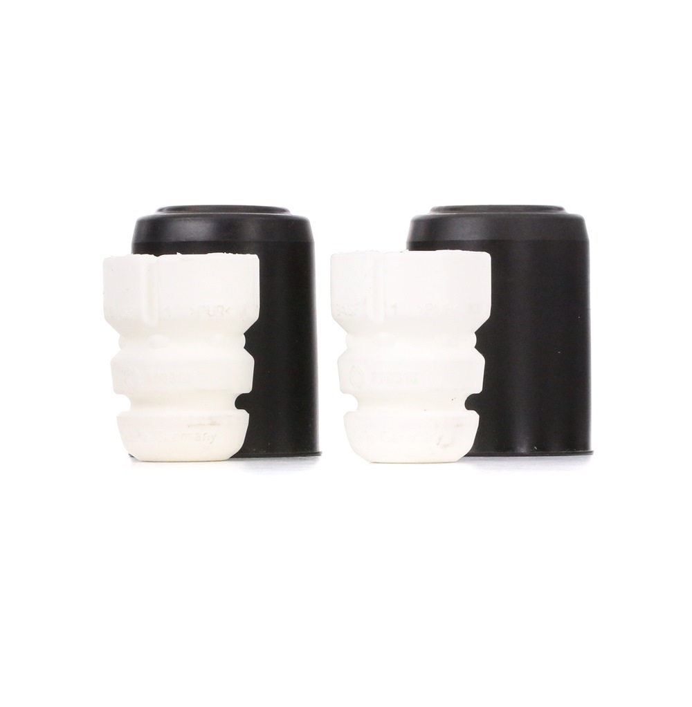 Ostke SACHS Tolmukaitse komplekt, Amordid Toode nr.: 900 224 madala hinnaga 18,86 €