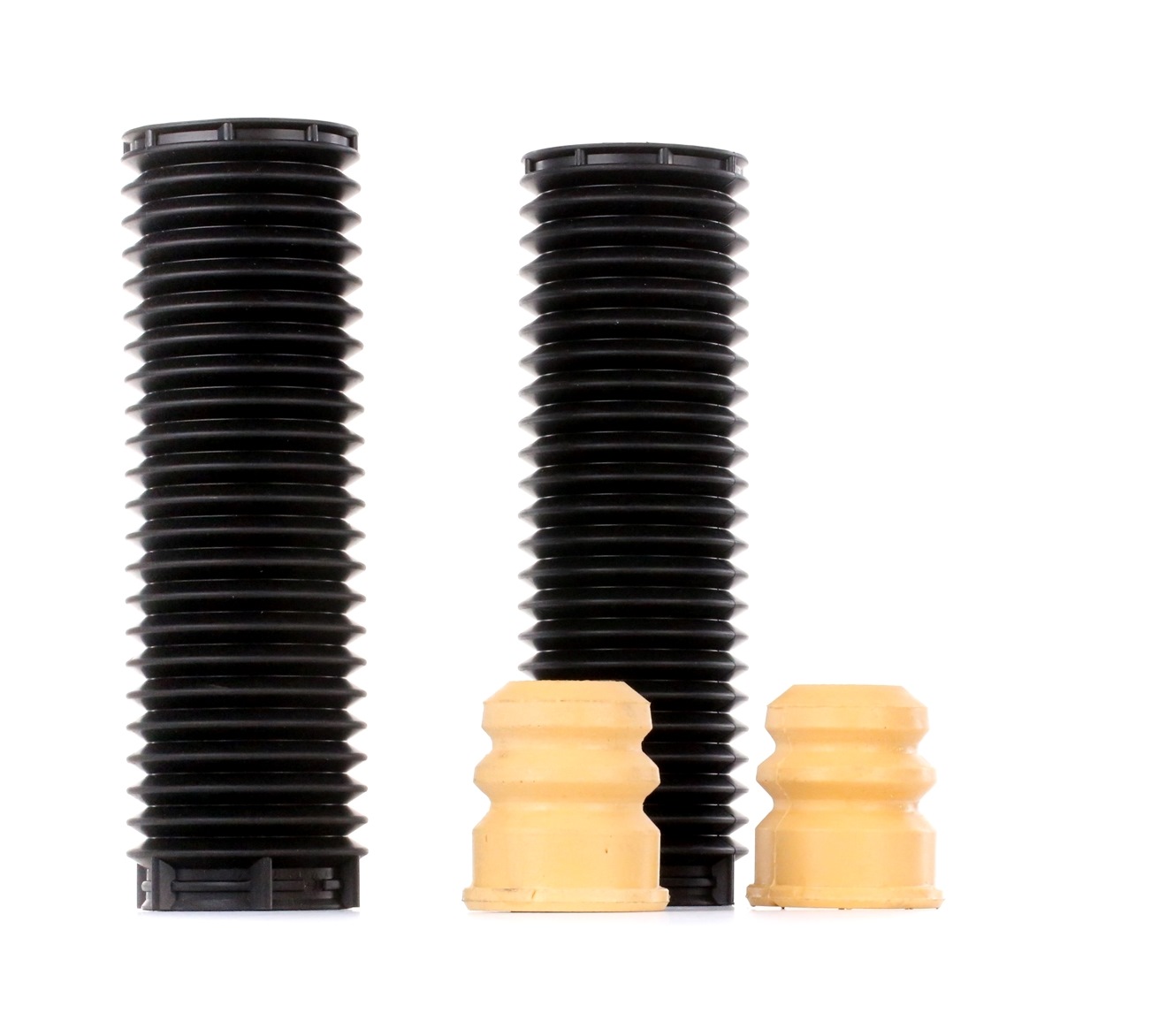 SACHS 900 229 Kit de protection d'amortisseur