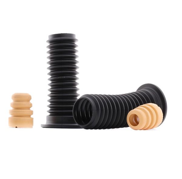 OEM Dust cover kit, shock absorber FORD 1.6 ST 182 HP Petrol 1514543 from SACHS online at great prices