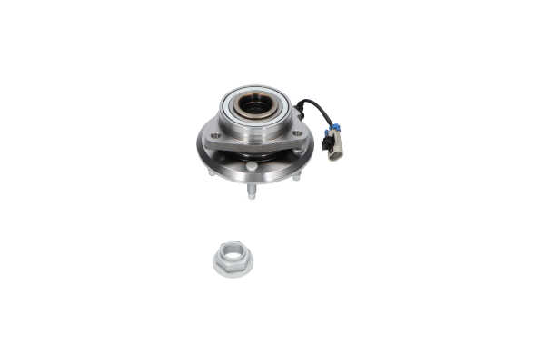 Köp KAVO PARTS Hjullagersats Produktnummer: WBH-1003 till det förmånliga priset av 2654,86 kr
